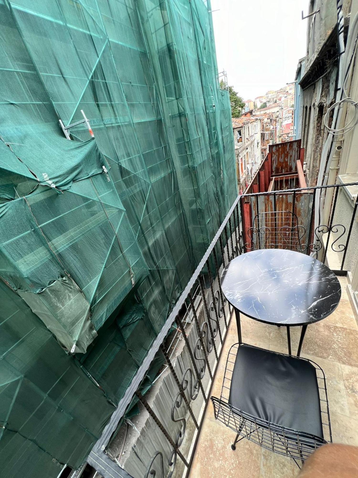 Taksim Nacre 360 Suit — Photos 3